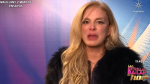 El dolor detrás del rating: Malillany Marín renuncia en Hoy