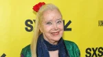 El doloroso adiós a Sally Kirkland: de ganar el Globo de Oro a la crisis financiera