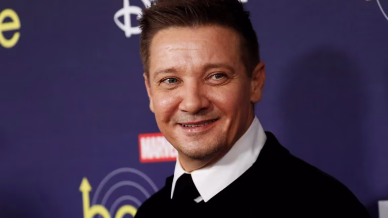 El escándalo de Jeremy Renner: amenazas, acoso y el contraataque de Marvel