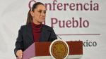 El factor Sheinbaum ante la segunda marcha de la generación Z