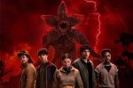 El final se acerca: la hora exacta y el calendario de estreno de “Stranger Things 5”