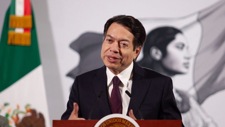 El futuro incierto y la educación superior: la propuesta de Mario Delgado