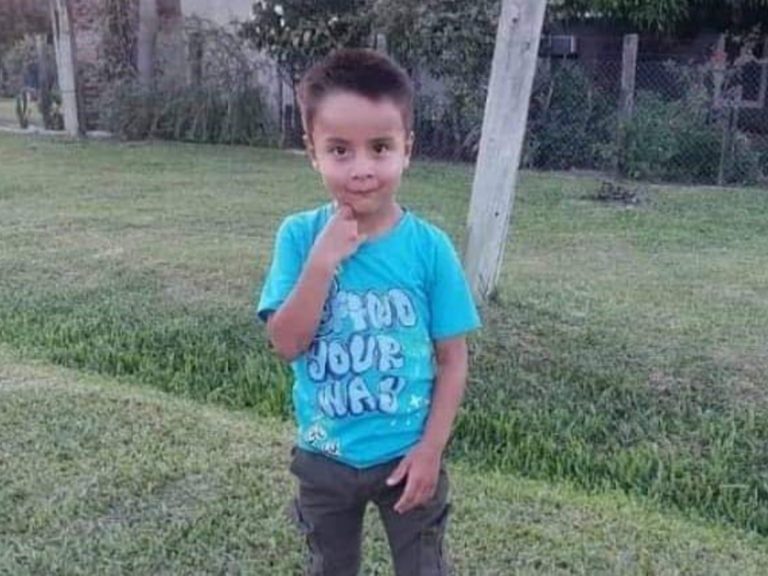 El grave error en el caso Loan Danilo Peña que sella su destino