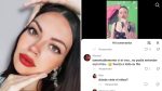 El infierno de Karla Robles: La investigación por instigación al suicidio en TikTok