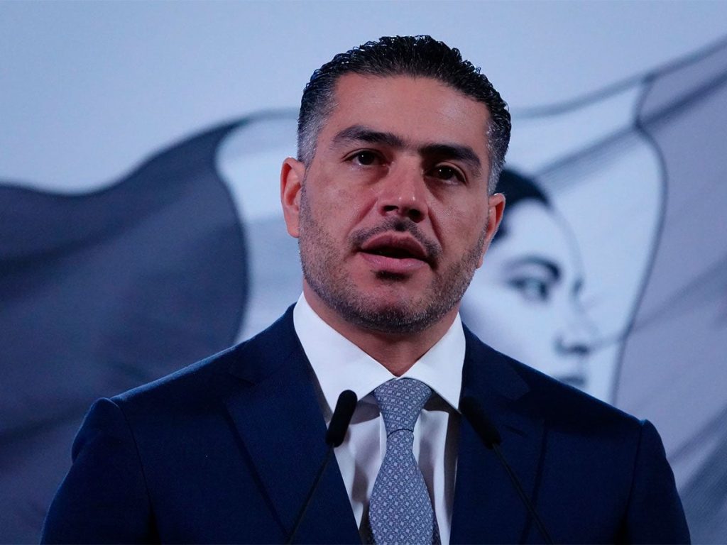 El informe que revela 37 mil detenciones por delitos de alto impacto