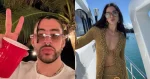 El lado oscuro de la reventa: estafas de Dua Lipa y Bad Bunny exponen la vulnerabilidad digital