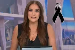 El luto llega a Televisa: Danielle Dithurbide da a conocer sorpresivo fallecimiento