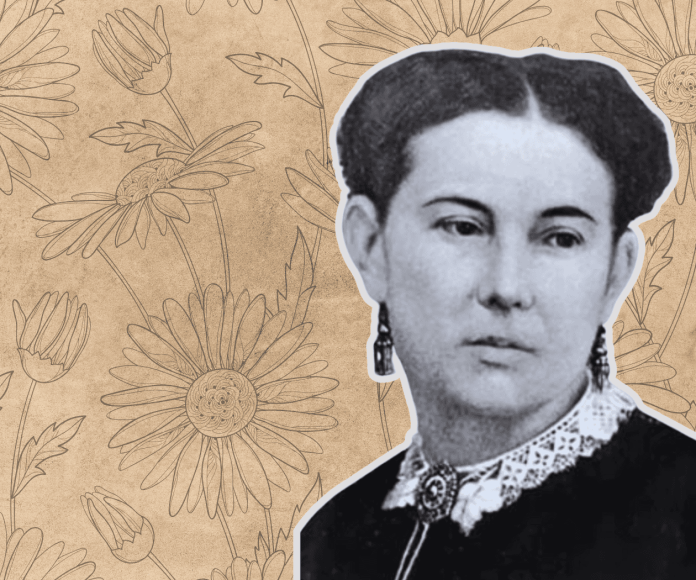 El mensaje detrás de la revalorización de Margarita Maza en 2026