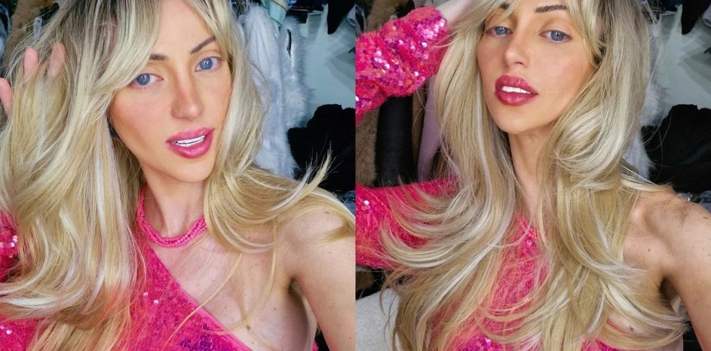 El misterio de Bárbara Jankavski: ¿Homicidio o accidente de la "Barbie Humana"?