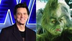 El mítico Grinch de Jim Carrey regresa a salas de cine en México