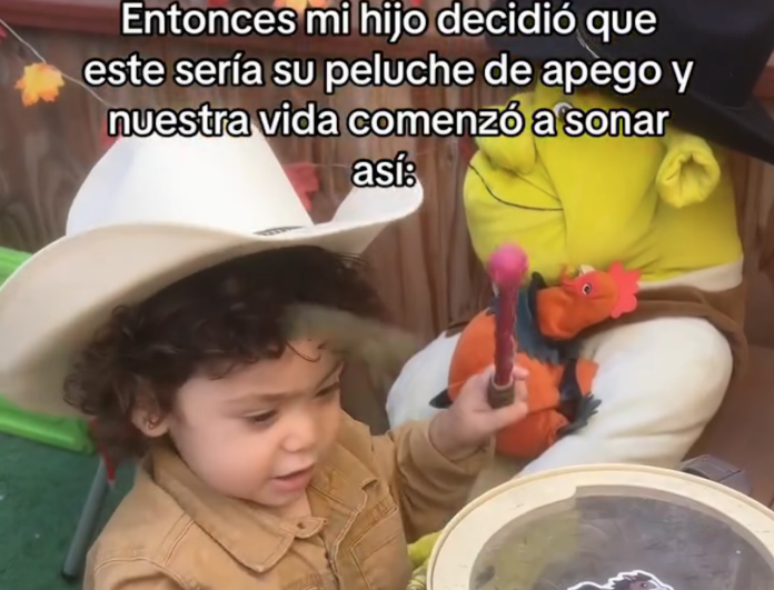 El ogro verde que enternece internet- Shrek como el peluche de apoyo emocional más viral El ogro verde que enternece internet: Shrek como el peluche de apoyo emocional más viral