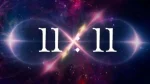 El poder del portal 11/11: ¿Qué signos recibirán transformación y dinero extra?