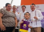 El renacimiento del CRIT Yucatán: el centro que más atiende autismo en México