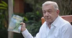 El retiro de Andrés Manuel López Obrador y el lanzamiento de su libro ‘Grandeza’
