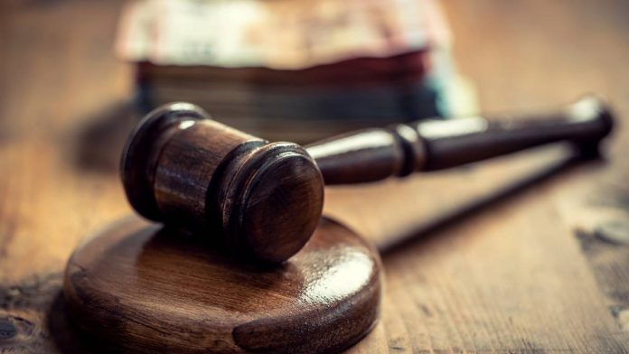 El riesgo de la nulidad- ¿Se fractura la certeza jurídica en México_ El riesgo de la nulidad: ¿Se fractura la certeza jurídica en México?