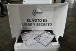 El riesgo oculto del voto por internet que polariza a los partidos en México