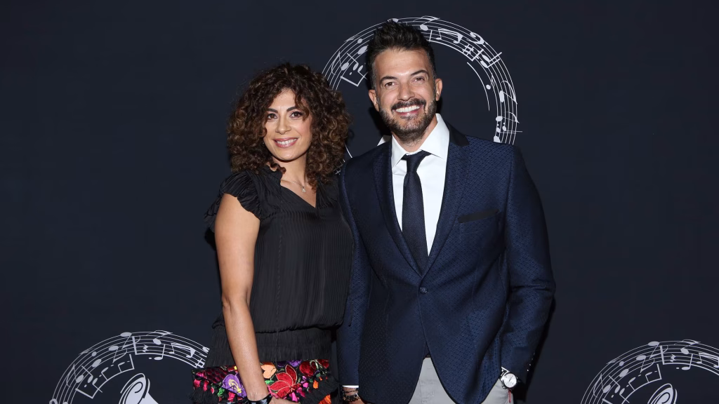 El testamento de Fernando del Solar: la verdad sobre la herencia de sus hijos