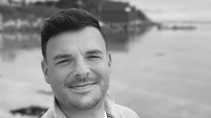 El youtuber Jan Zimmermann muere a los 27 años; las causas de su fallecimiento