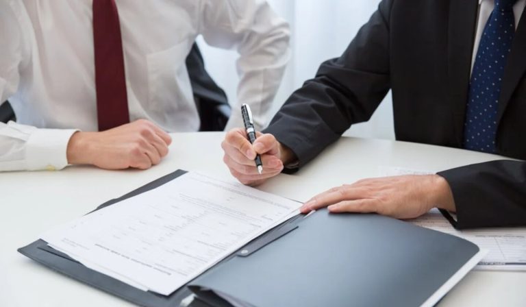 Empleo formal en México rompe cifra histórica: Los datos claves del IMSS