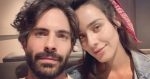 Esmeralda Pimentel y Osvaldo Benavides confirman su explosivo regreso