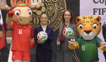 Faltan 213 días: la grandeza de México ante el mundo por el Mundial 2026