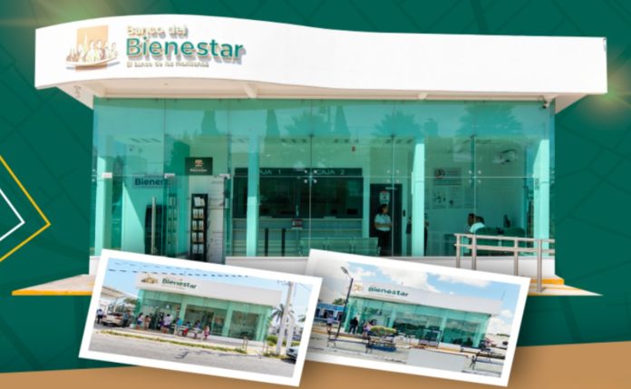 Fraude Banco del Bienestar- la alerta crítica que busca proteger a los adultos mayores en México Fraude Banco del Bienestar: la alerta crítica que busca proteger a los adultos mayores en México