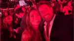 Gabriel Soto rompe el silencio sobre la viral foto con Geraldine Bazán