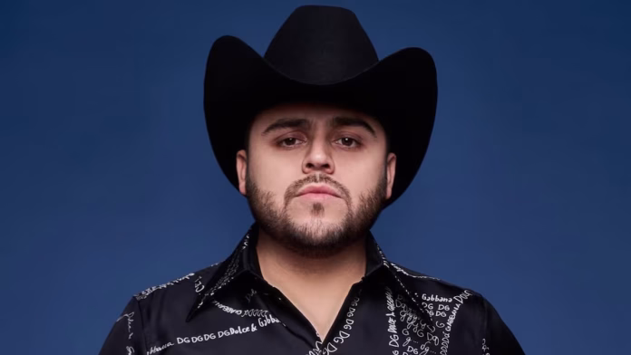 Gerardo Ortiz: del silencio a la confesión; libra la cárcel por la Ley Kingpin