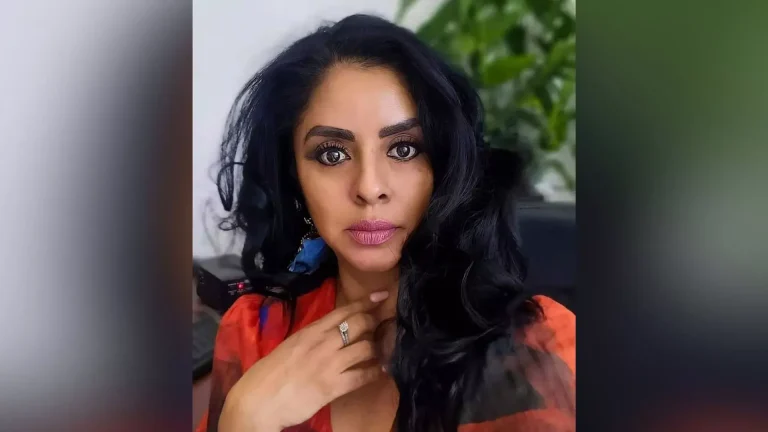 Guadalupe Urban, la regidora de Parques y Jardines silenciada en Oaxaca