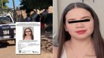 Hallazgo del cuerpo de Angélica Lourdes desata alerta de feminicidio en Sonora