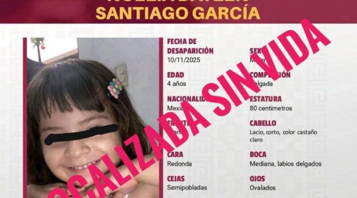 Célula delictiva del Istmo detrás del feminicidio de Noelia y Adilene en Oaxaca