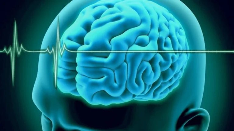 Indignación en Puebla: Joven sufre muerte cerebral tras brutal ataque de conductores ebrios