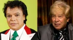 Juan Gabriel fingió su muerte: La fuerte razón que reveló su exmanager