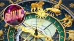 La Güera de las Estrellas: Predicciones, mala suerte en La Granja VIP y secretos del zodiaco