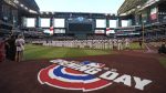 La MLB redefine el juego: Netflix, NBC y ESPN anuncian derechos para 2026