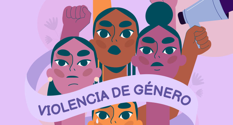 La Suprema Corte arranca consulta: La urgencia del protocolo contra violencia de género