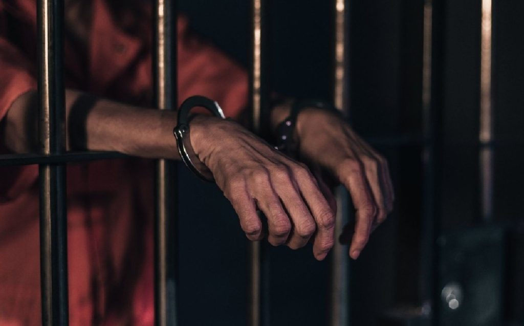 La alevosía del contagio: imputan a hombre por abuso y VIH en Paraguay