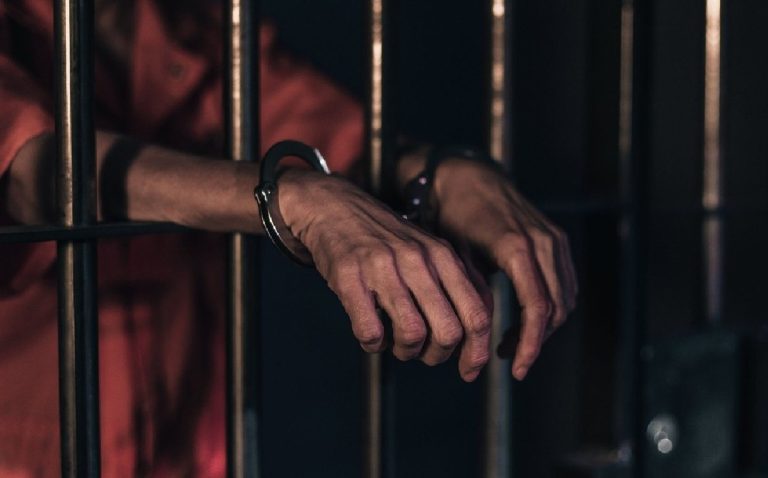 La alevosía del contagio: imputan a hombre por abuso y VIH en Paraguay