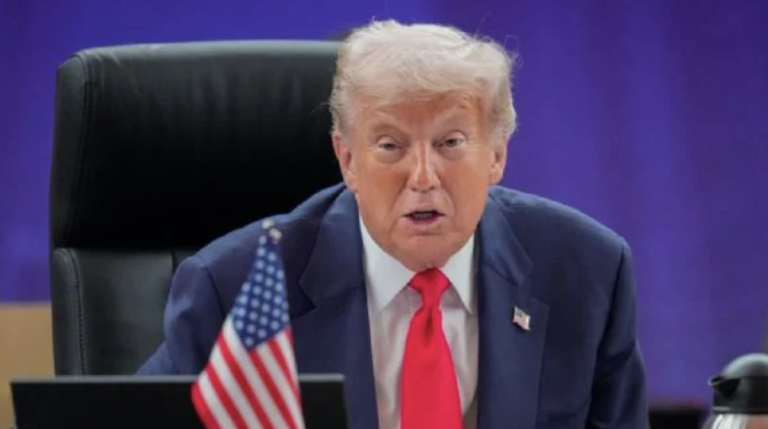 La carta de los demócratas a Trump que impulsa la caída del peso: ¿Riesgo de renegociación T-MEC?