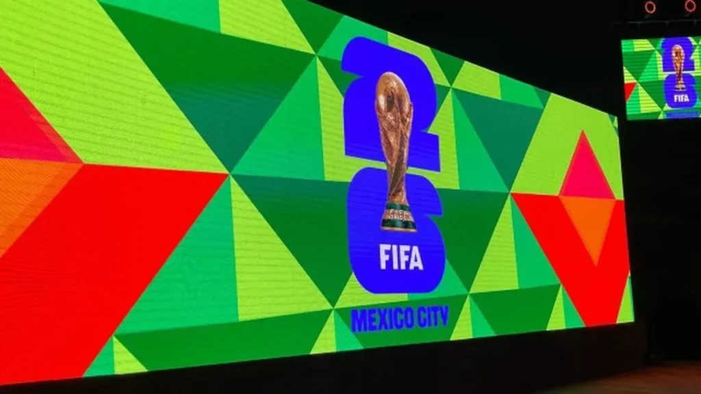 La clave de la Secretaría de Turismo para diversificar los 5.5 millones de visitantes del Mundial 2026