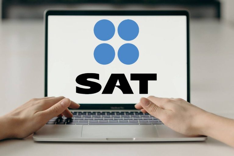 La clave fiscal: renueva la e.firma del SAT en línea sin ir a oficinas