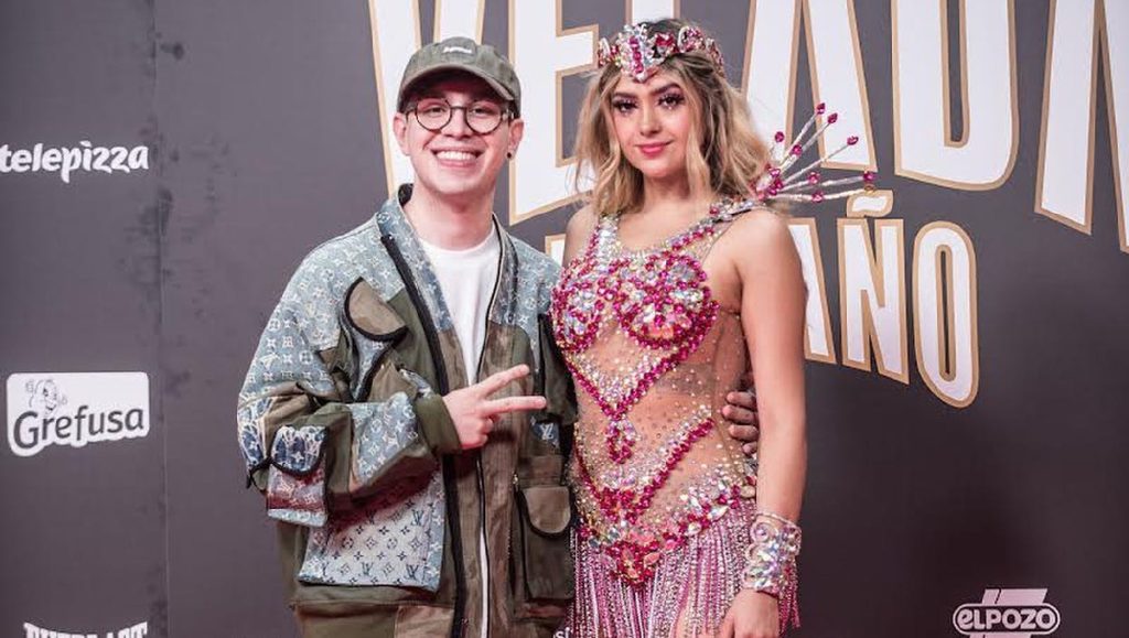 La confesión amarga: Juan Guarnizo y el anillo desechado tras el divorcio