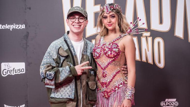 La confesión amarga: Juan Guarnizo y el anillo desechado tras el divorcio