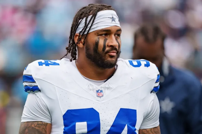 La cronología fatal de Marshawn Kneeland: El hallazgo tras la persecución