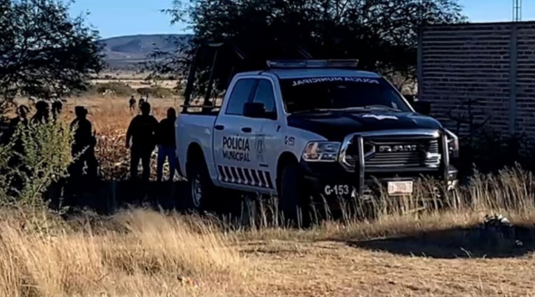 La crueldad que estremece Zacatecas: buscan pena máxima para Diego "N"