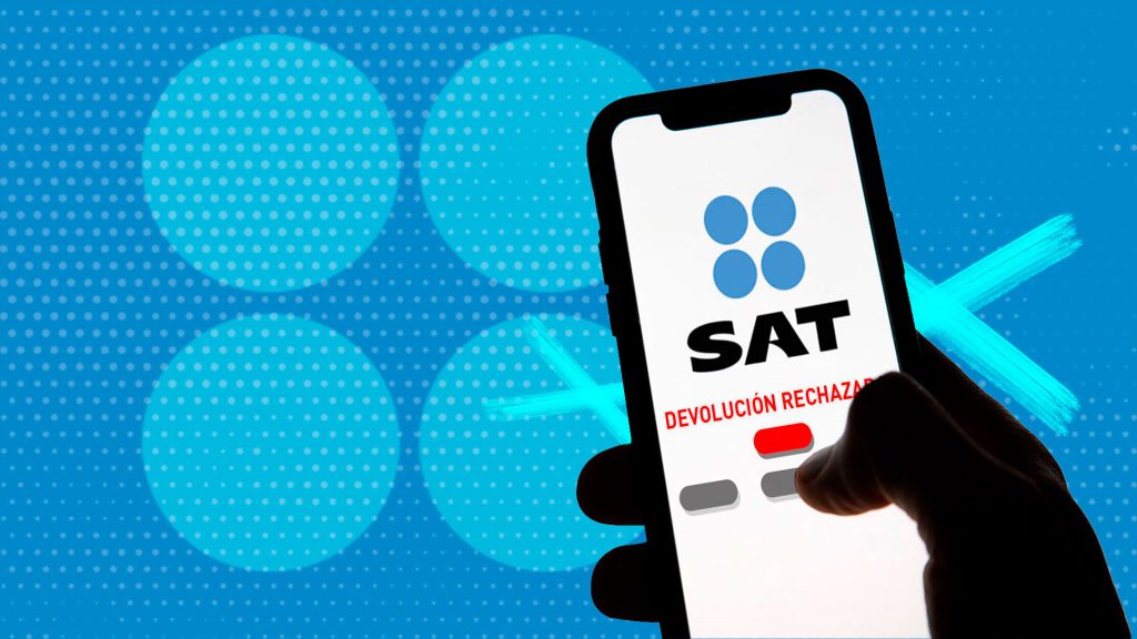 La declaración anual 2025 para Uber y Didi: guía obligatoria ante el SAT