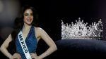 La espiritualidad de Fátima Bosh ante la inminente final de Miss Universo 2025