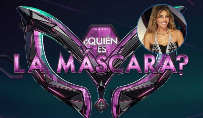 La filtración que dinamita ¿Quién es la Máscara? 2025: la lista completa