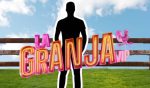 La granja VIP: ¿quién será el séptimo eliminado según las votaciones hoy?
