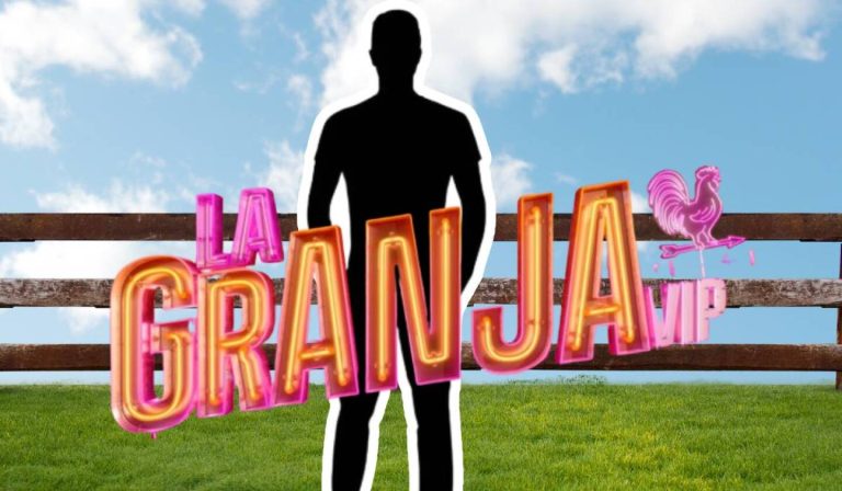 La granja VIP: ¿quién será el séptimo eliminado según las votaciones hoy?